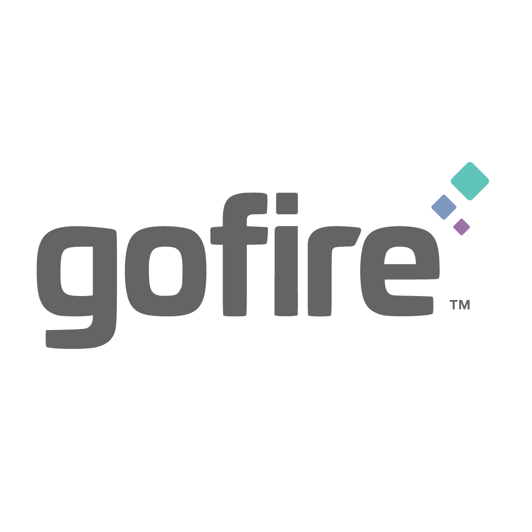 Gofire, Inc